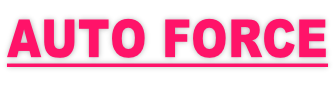 AUTO FORCE