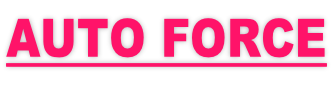 AUTO FORCE