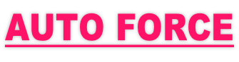 AUTO FORCE